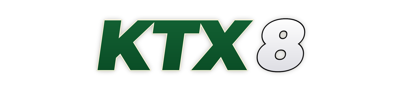 ktx8